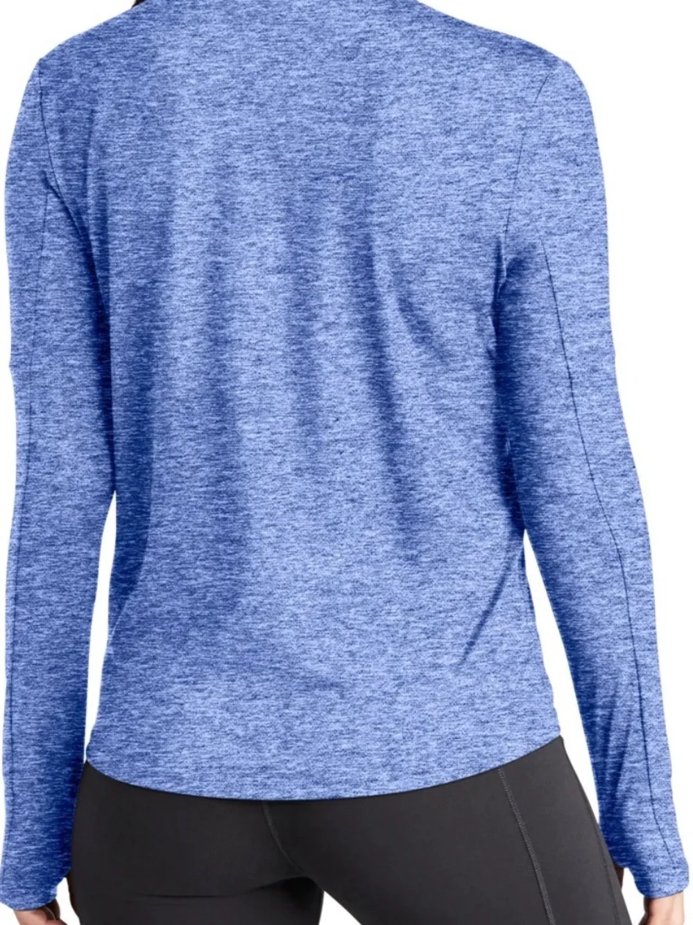 Nike slim athletic